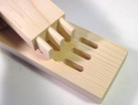 multi_joint[1].jpg