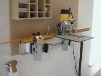 woodrat-EW-calibration-jig[1].jpg