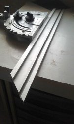 IMAG0303.jpg