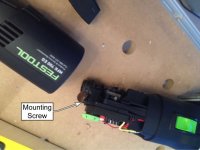 BrushCoverScrew.jpg