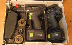 Festool TI 15 impact Basic5.jpg