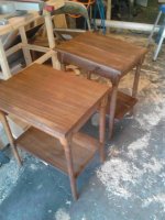 end tables.jpg