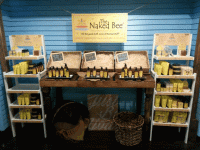 Atlanta Display.gif