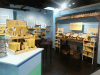 Atlanta Showroom2.gif