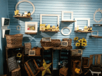 Atlanta Showroom3.gif