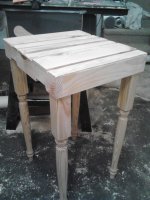 Pallet Table.jpg