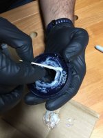 IMG_4165.jpg