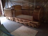 train-baby-crib.jpg
