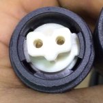 Smaller gauge plug-it.jpeg