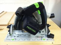 saw motor.JPG