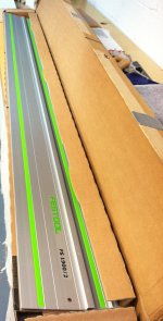 FS 1900:2 rail.JPG