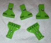 5 Splinterguards.JPG