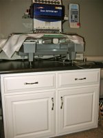 desk3.jpg