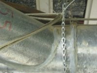 IMG_1092.JPG