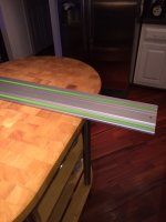parallel3.JPG