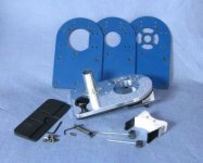 STACC-VAC%20Base%20Parts%20B%20Web[1].jpg