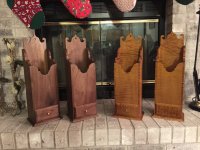 IMG_0017.JPG