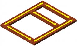 Frame2.jpg