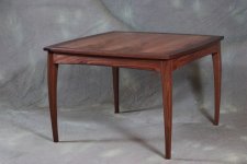 randall galloway dining table.jpg
