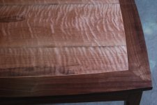 randall galloway top detail 2.jpg