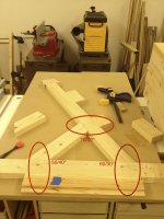IMG_2091 - Version 2.jpg