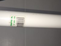 Boom Arm 1.JPG