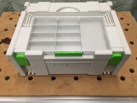 T12 attic sys.JPG