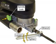 DF700-09-lo.jpg