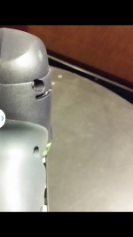 Screenshot_2014-12-28-23-44-22.png