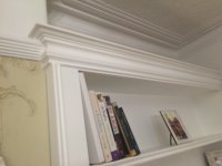IMG_7516.JPG