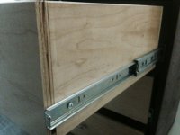David - Drawer side.JPG