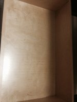 David - Drawer bottom.JPG