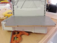 PC310189.JPG