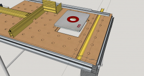 MFT-3 Router Table Concept v1.png