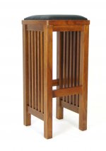 mission-style-stool-by-wayborn.jpg