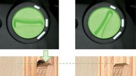 DOMINO-Width-Adjustment.jpg