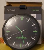 clock-sm.jpg