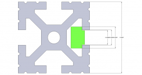 1515 (with Festool clamp profile).png