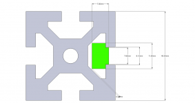 40-4040 (with Festool clamp profile).png
