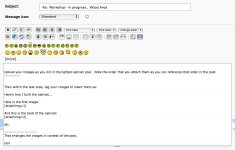 Screen Shot 2015-01-06 at 6.53.21 PM.jpg