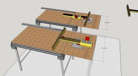 Off-cut & router fence combo MFT.jpg