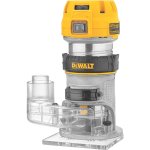 Dewalt.jpg
