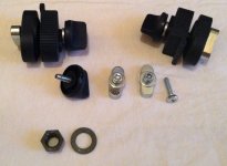 mft clamps.JPG