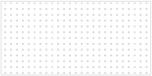Screen Shot 2015-01-10 at 9.59.51 PM.png