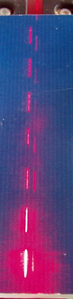 Weak Laser Line.jpg