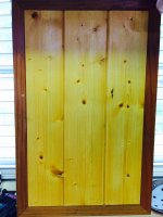 Staghorn Fern Frame.jpg