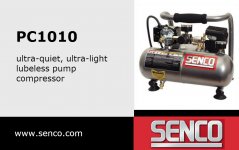 Senco PC1010.jpg