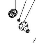 mft3knob.jpg