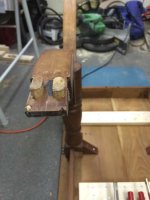 Leg-1.jpg