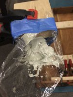 Leg-3.jpg